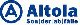 Elektroschrottentsorgung