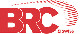Rasenschutzsysteme