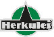 Kehrmaschinen