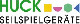 Balanciergeräte