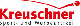 Sportgeräte