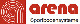 Sportböden
