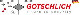Kassensysteme