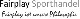 Sportmatten
