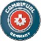 CombiFuel-Technologie (alternativer Antrieb) für Fernverkehr und Arbeitsmaschinen